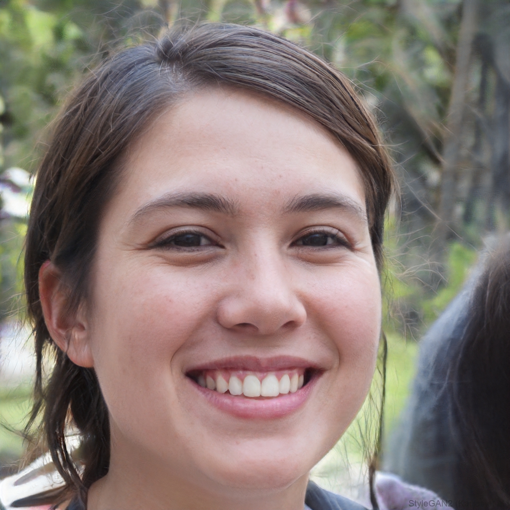 Laura M.